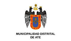 municipalidad-distrital-de-ate