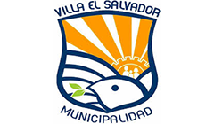 municipalidad-distrital-de-villa-el-salvador