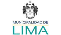 municipalidad-metropolitana-de-lima
